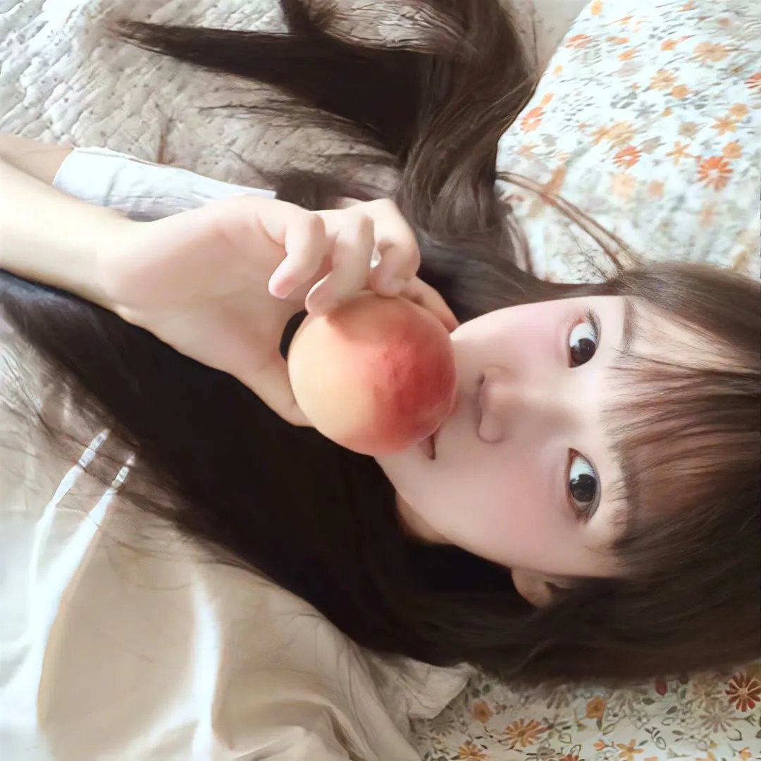 吴妻盘儿花