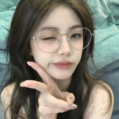 顽皮鬼