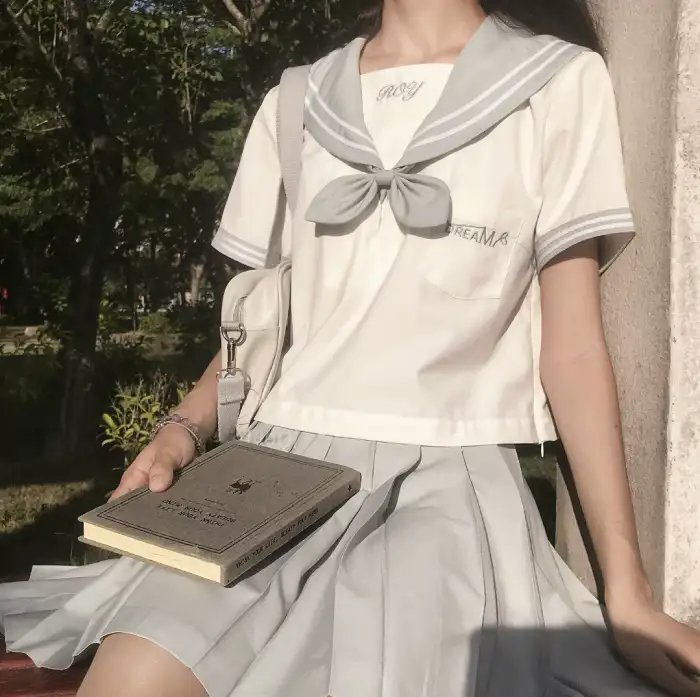 筏子客