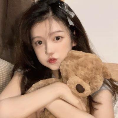 上新吧福味
