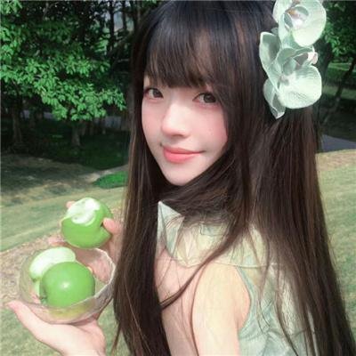 骨之谷