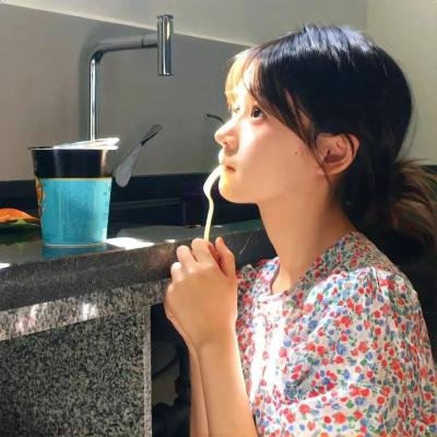 护花特警