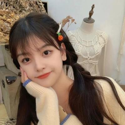 无惧的爱