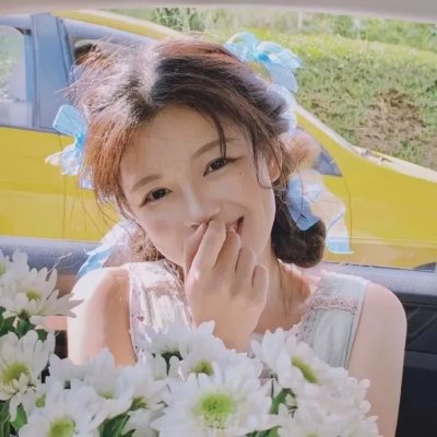 悲伤秘密的摇篮曲