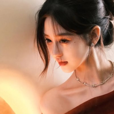 拳击少女和爆疯大叔
