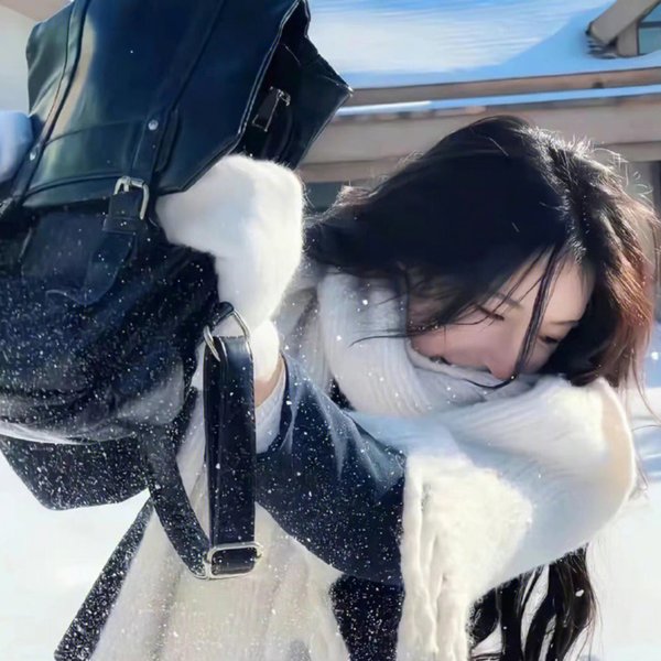少女日记