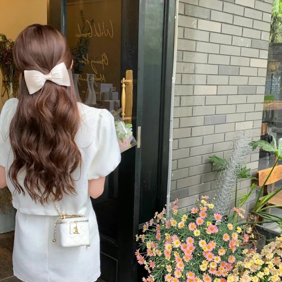 逃离“自由”电影院