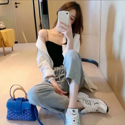 我知道这是真的