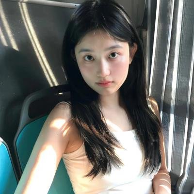 青纱红泪