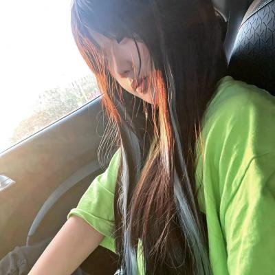 恶夜活尸