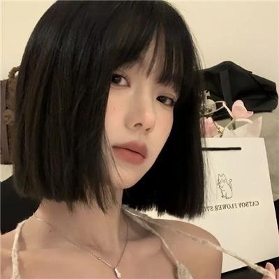 男欢女爱