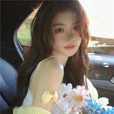 难兄难弟之神探李奇粤语