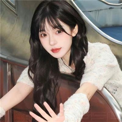 神龙星主