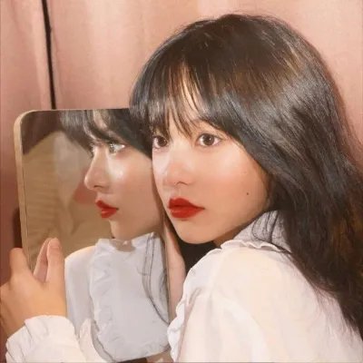 你好,我叫多蕾丝