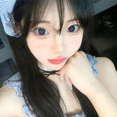 一子错