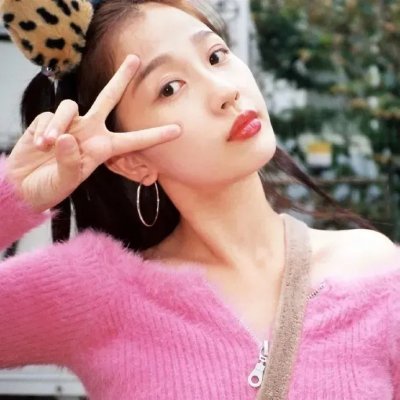 摩尔庄园海妖宝藏