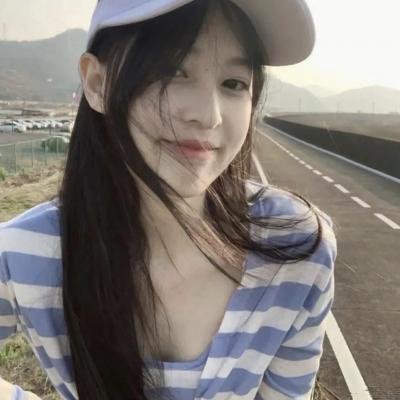 纳米核心