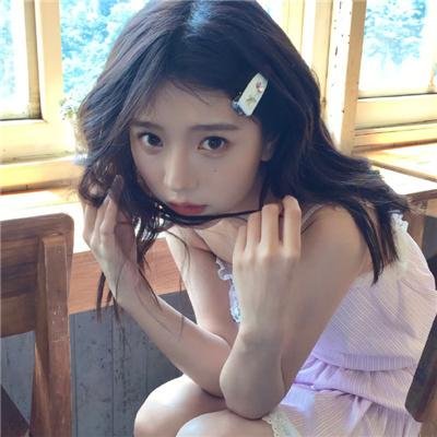 信仰