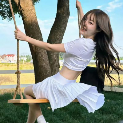 毒